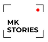 MK Stories